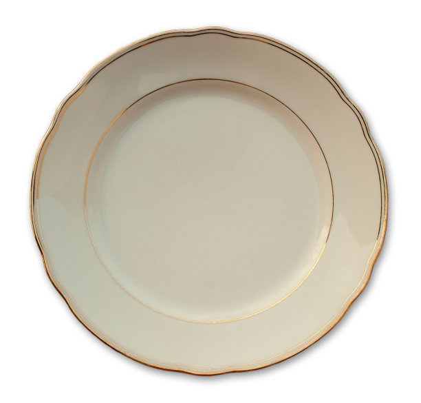 dishes