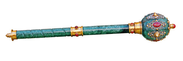 权杖图片素材 权杖设计素材 权杖摄影作品 权杖源文件下载 权杖图片素材下载 权杖背景素材 权杖模板下载 - 搜索中心