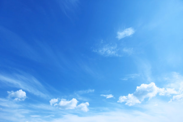 wind