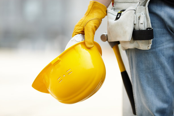 hardhat