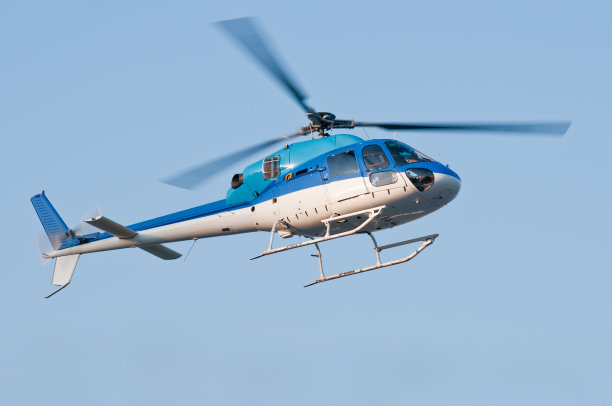 chopper