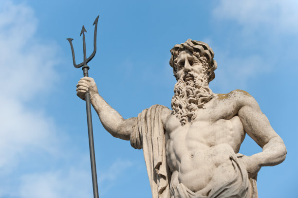 neptune