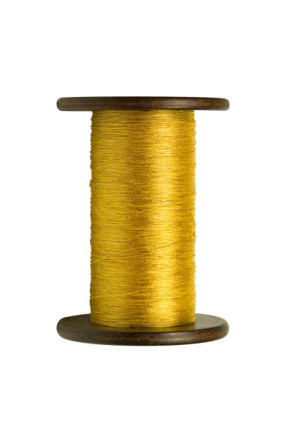 thread