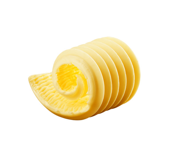 butter