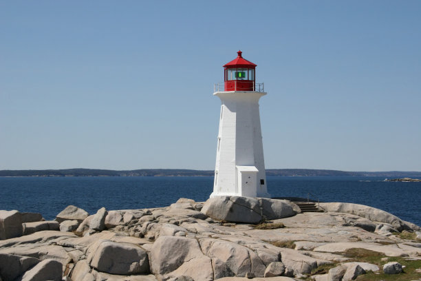 scotia