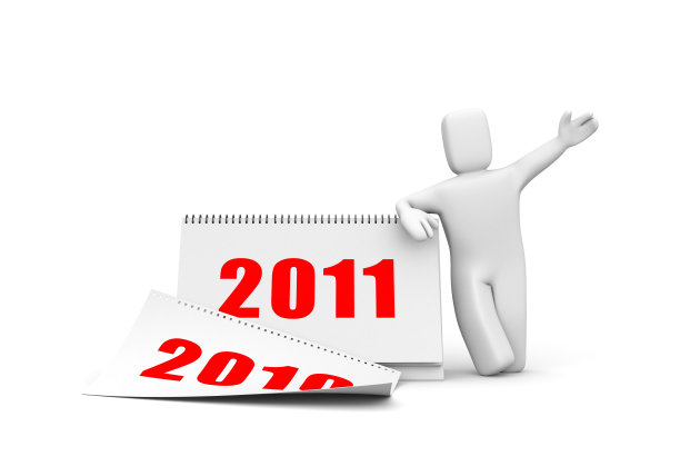 2011