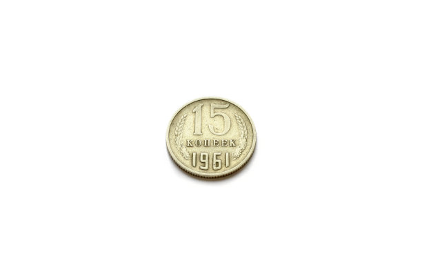 1961