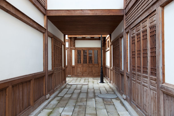 fuzhou