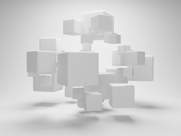 cube