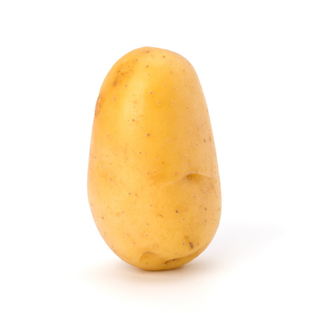 potatoes