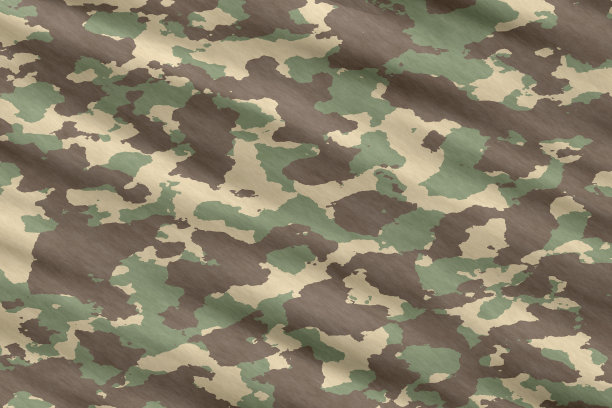 camo