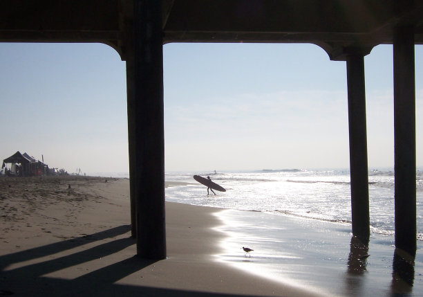 huntington