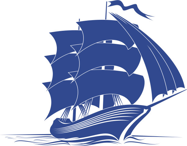 sail