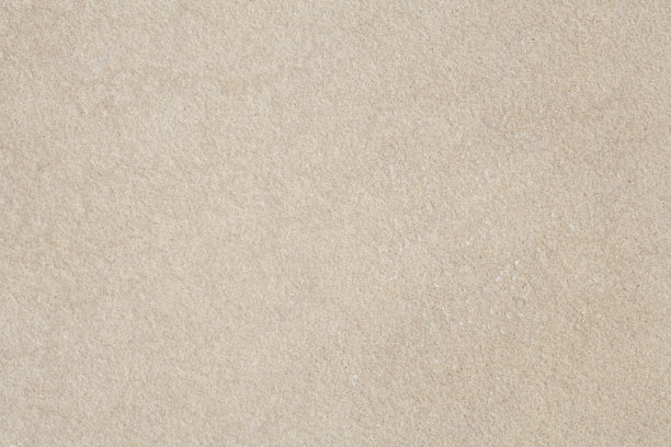 sandstone