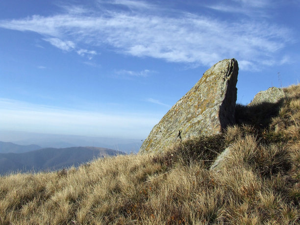 monolith