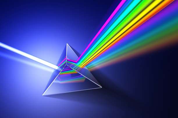 light