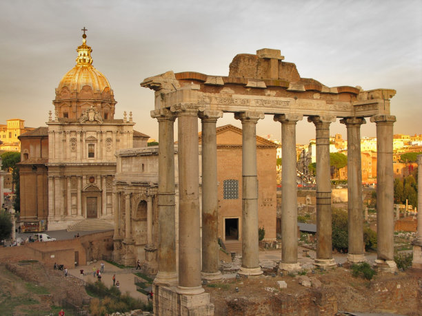 forum