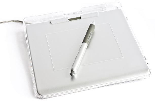 wacom
