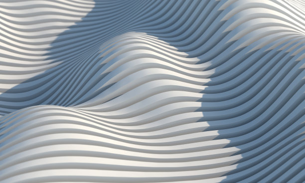 contemporary