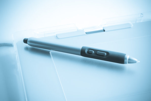 wacom