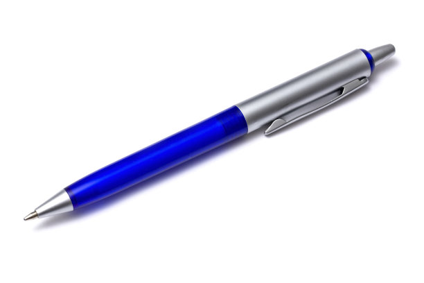 biro