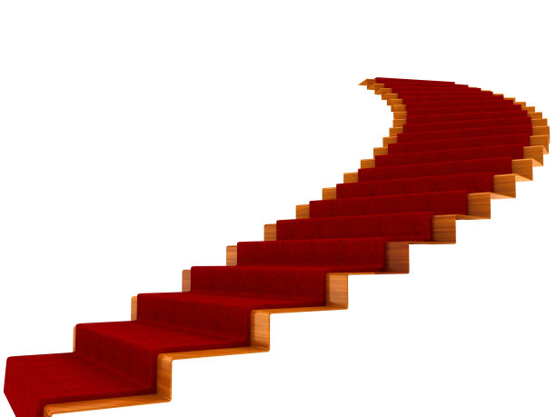 单层台阶,楼梯,台阶