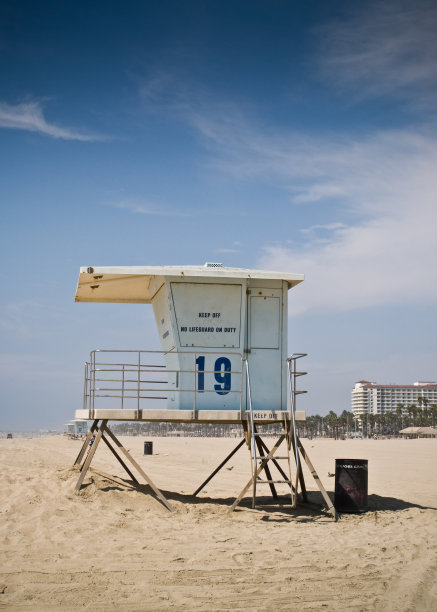 huntington