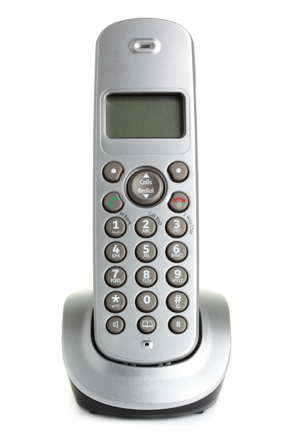 cordless