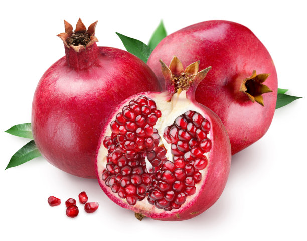 punica