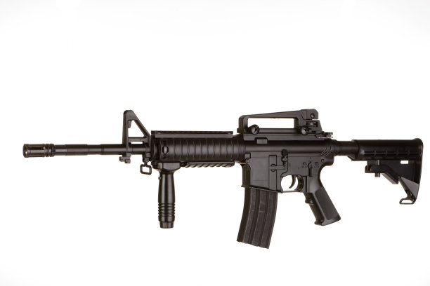 m16