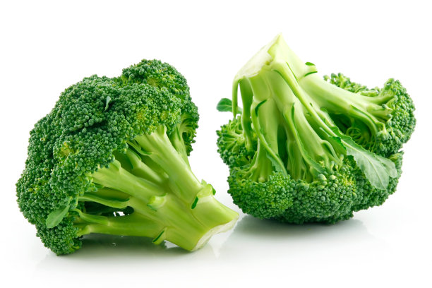 brocolli
