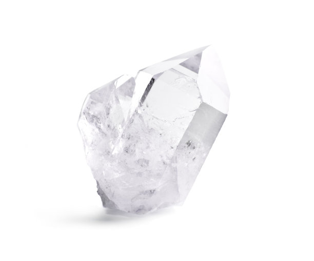 水晶
