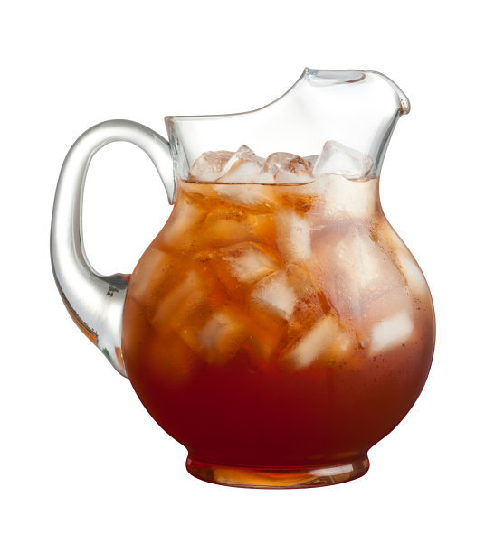 pitchers