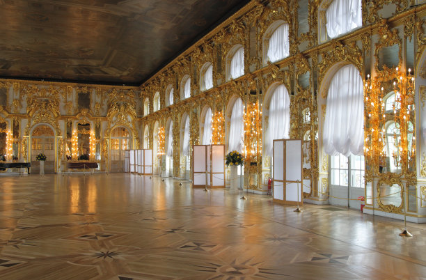 _palazzo_