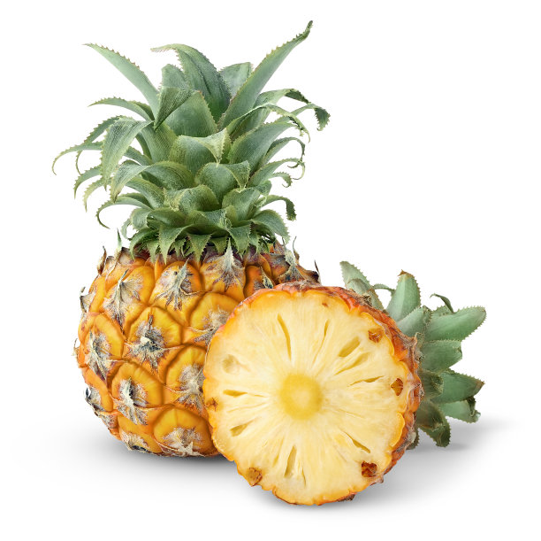 ananas