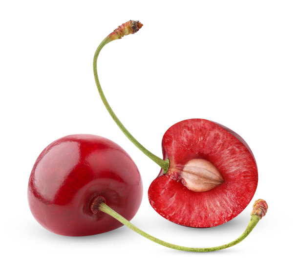 cherry