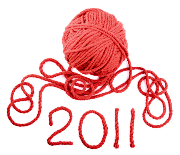 2011