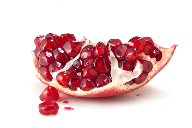 punica