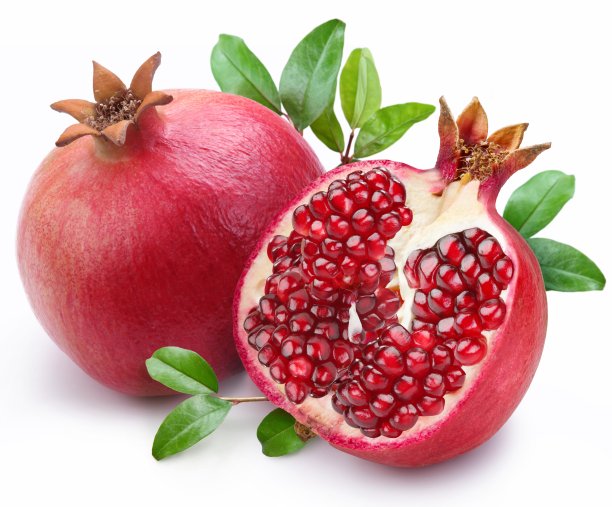 punica