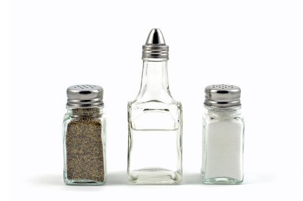 bottle
