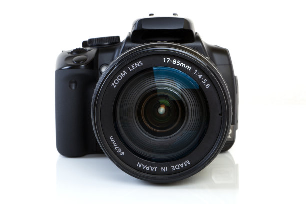 5d3