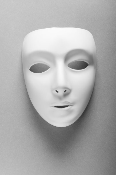 mask