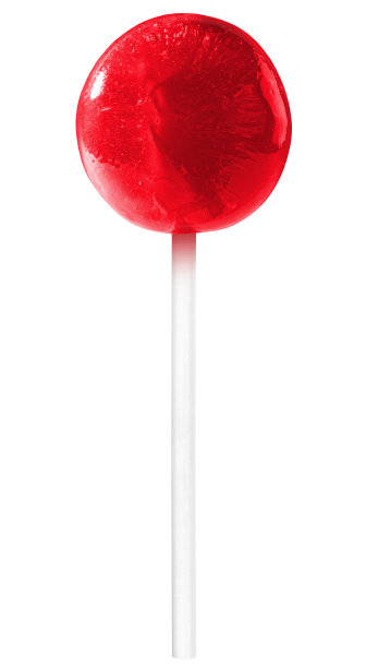 lollipop