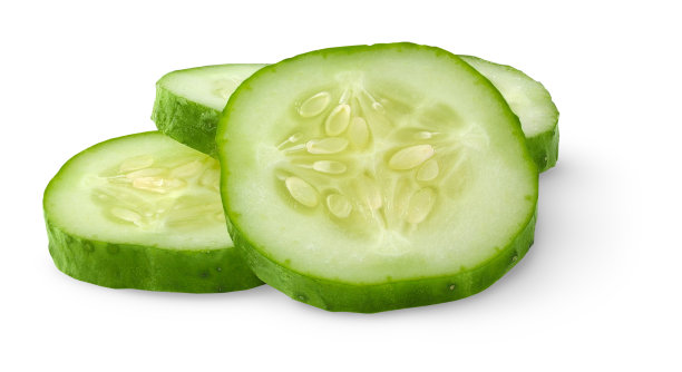 cucumber