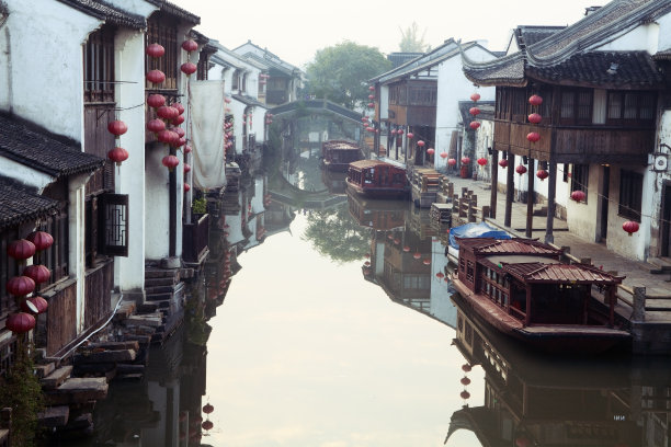 suzhou