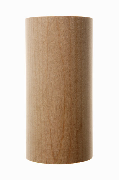 tube