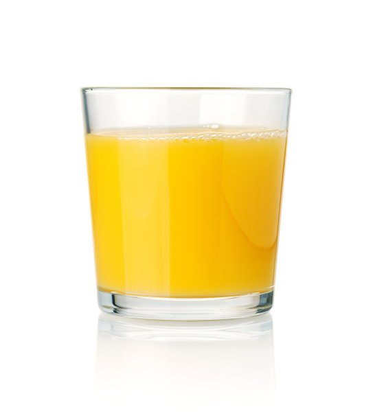 oj