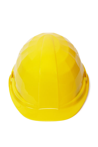 hardhat