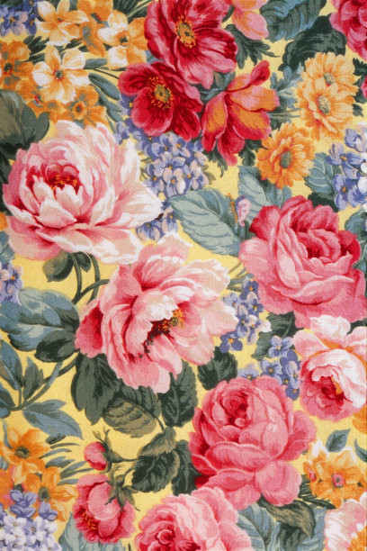 toile