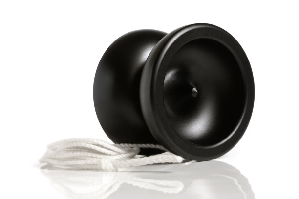 yoyo